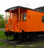 CN 79294 ON DISPLAY 